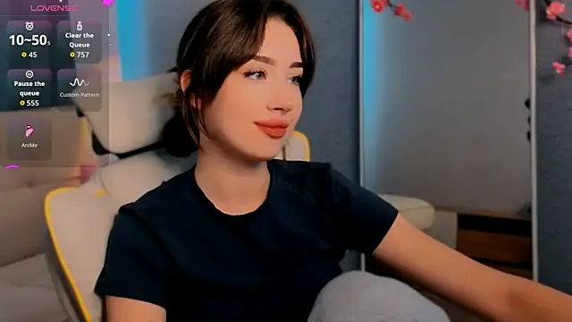noonespyed online show from July 16, 4:28 am