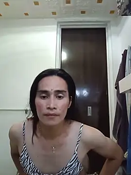HornyKerujieTrans online show from May 22, 5:44 pm