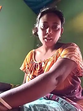 puja560 online show from May 26, 2:22 am