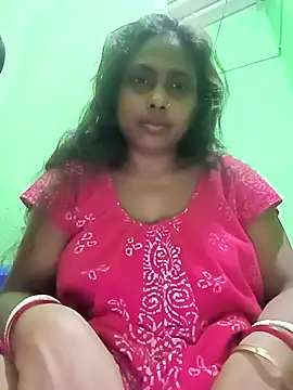 puja560 online show from March 24, 1:05 pm