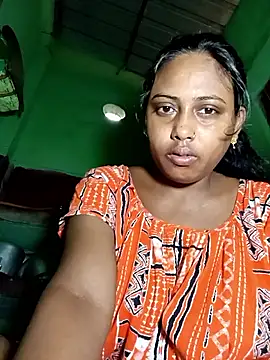 puja560 online show from May 20, 2:08 am