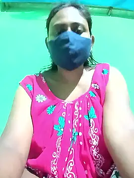 puja560 online show from May 8, 2:42 pm