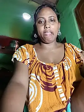 puja560 online show from May 22, 2:42 am