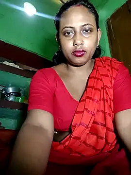 puja560 online show from May 12, 2:09 am