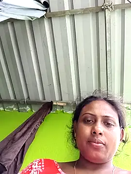puja560 online show from April 28, 9:13 am