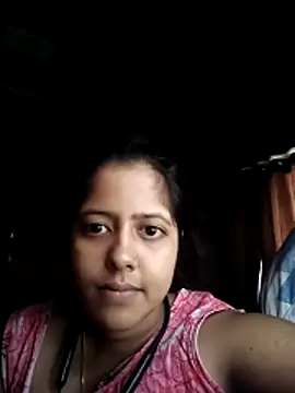 Aditi sarkar online show from May 20, 10:34 am