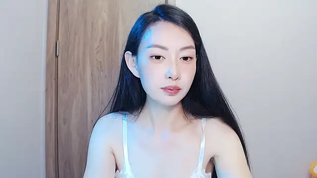 anan 882 online show from April 21, 2:51 am