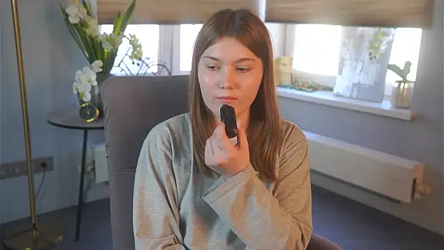 PageTabios online show from March 26, 12:29 pm