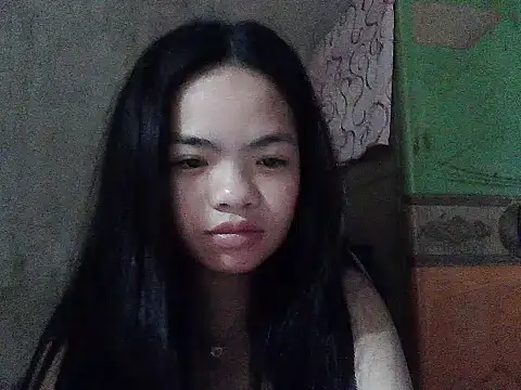 pretty pinky06 online show from March 24, 9:31 pm