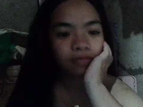pretty pinky06 online show from May 14, 3:29 pm