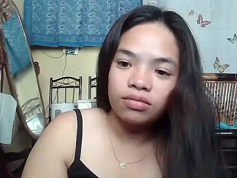 pretty pinky06 online show from May 5, 5:54 am