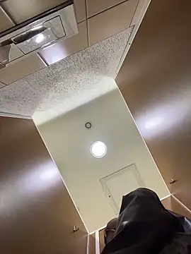 your babymila online show from April 4, 12:59 pm