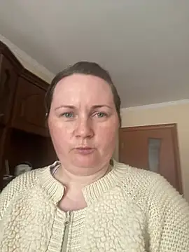 CelinSpenser online show from March 26, 11:45 am