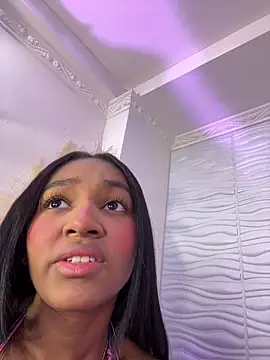 Angelicamayson online show from June 30, 11:10 am