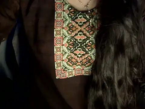 Shinny  online show from April 21, 4:03 pm