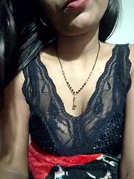 khushi ji00 online show from May 5, 10:13 pm