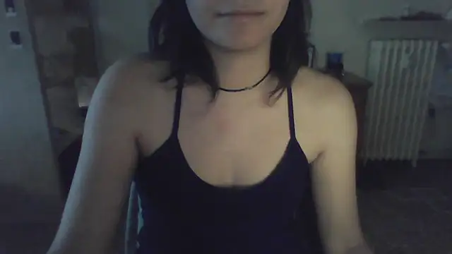HoneyDrip 1 online show from July 1, 5:56 pm
