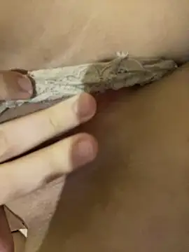 Hagar59 online show from April 11, 10:13 pm