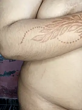 sexi--horny online show from March 25, 9:06 pm