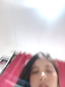 Aime Phone online show from March 28, 3:28 am