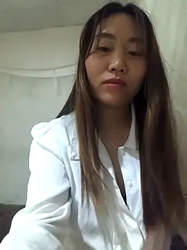 he-se-kin online show from May 5, 2:58 am
