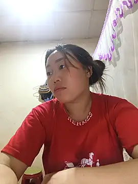 he-se-kin online show from May 15, 12:08 pm