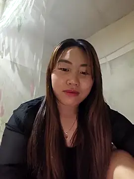 he-se-kin online show from May 1, 12:36 am