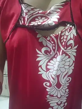 x rani online show from June 16, 8:26 am