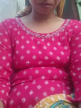 x rani online show from June 27, 12:55 pm