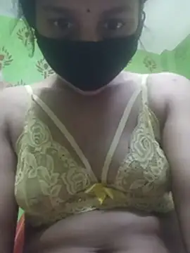 x rani online show from June 14, 2:24 am