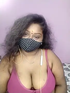 Tamil-Dhara online show from April 24, 5:49 pm