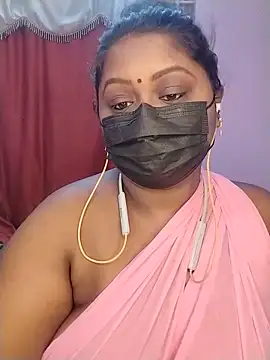 Tamil-Dhara online show from May 31, 5:41 pm