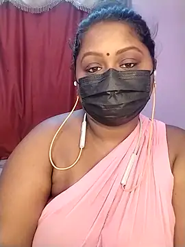 Tamil-Dhara online show from May 31, 6:20 pm