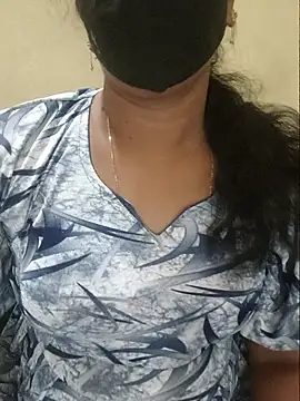 Latha lovely online show from June 23, 9:29 am