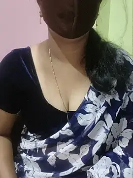 Latha lovely online show from June 20, 2:04 am