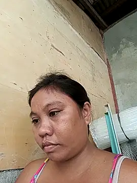 PinayCherry online show from March 26, 6:37 am