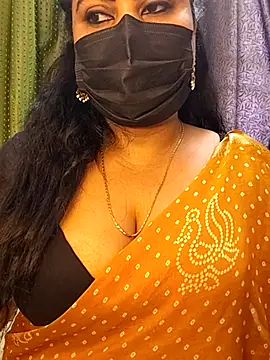 Anushka flower online show from June 9, 2:44 am
