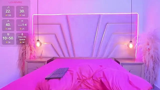 RazerKiyo online show from March 26, 8:10 pm