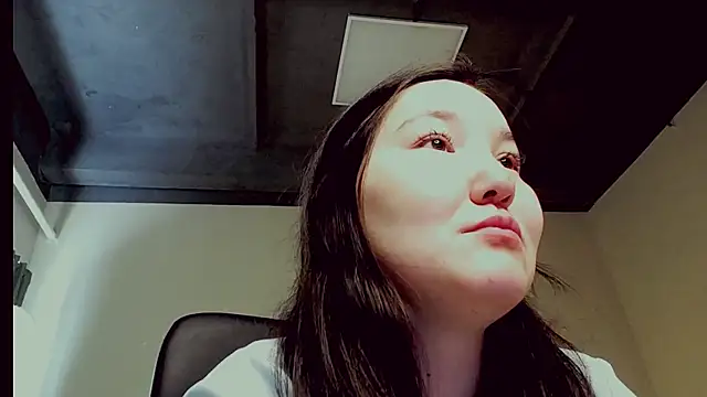 CamilaMartiez online show from May 22, 1:09 pm
