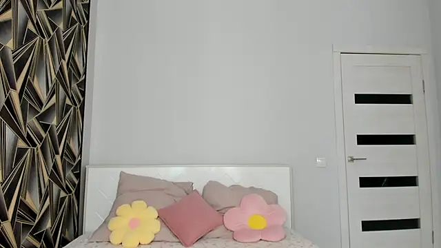 bab booom online show from April 22, 3:14 am
