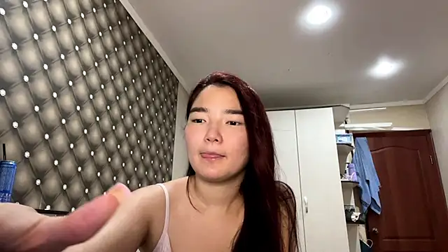 LammingLoner online show from June 29, 4:17 pm