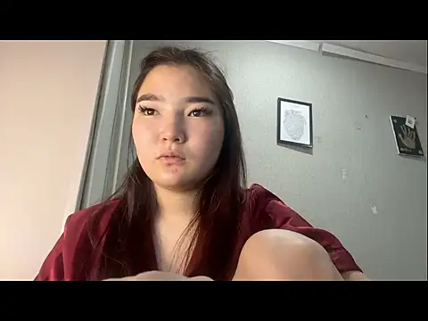 LammingLoner online show from June 4, 5:17 pm