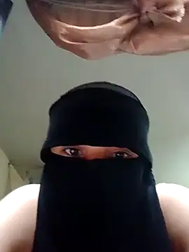 lama69sexx online show from July 29, 6:41 pm