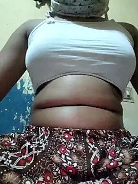 itzhappy92 online show from May 30, 7:32 pm