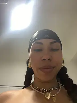 jessens147 online show from March 26, 2:03 am