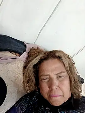 Monicarica  online show from March 26, 11:06 pm