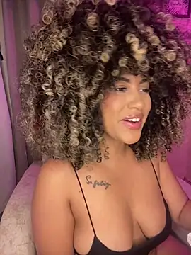 Kendra curly online show from June 7, 7:48 am