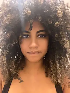 Kendra curly online show from July 17, 3:44 am