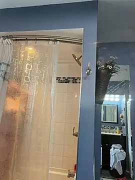 sweetkacibaby online show from April 17, 8:11 pm