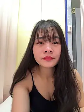 Naked-xx online show from June 6, 12:44 pm